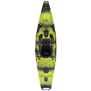kayak-de-peche-hobie-pro-angler-14-360-amazon