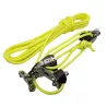 palan de cunningham pour catamaran hobie-cat 16