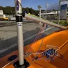 Laser-funboat-deriveur-catamaran-ecole-de-voile