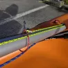 Laser-funboat-deriveur-catamaran-ecole-de-voile