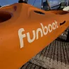 Laser-funboat-deriveur-catamaran-ecole-de-voile