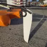Laser-funboat-deriveur-catamaran-ecole-de-voile