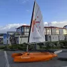 Laser-funboat-deriveur-catamaran-ecole-de-voile