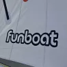Laser-funboat-deriveur-catamaran-ecole-de-voile