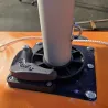 Laser-funboat-deriveur-catamaran-ecole-de-voile