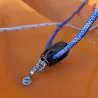 Laser-funboat-deriveur-catamaran-ecole-de-voile