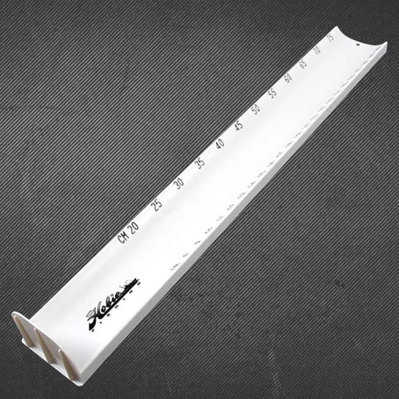 Règle à Poisson Hobie (HOBIE FISH HAWG TROUGH)