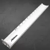 Règle à Poisson Hobie (HOBIE FISH HAWG TROUGH)