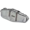 Sac de pédalier Mirage Drive - HOBIE - (BAG MIRAGEDRIVE CARRY)