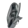 Sac de pédalier Mirage Drive - HOBIE - (BAG MIRAGEDRIVE CARRY)