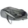 Sac de pédalier Mirage Drive - HOBIE - (BAG MIRAGEDRIVE CARRY)