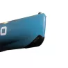 berleypro-protection-etrave-kayak-hobie-compass-bumper-410105