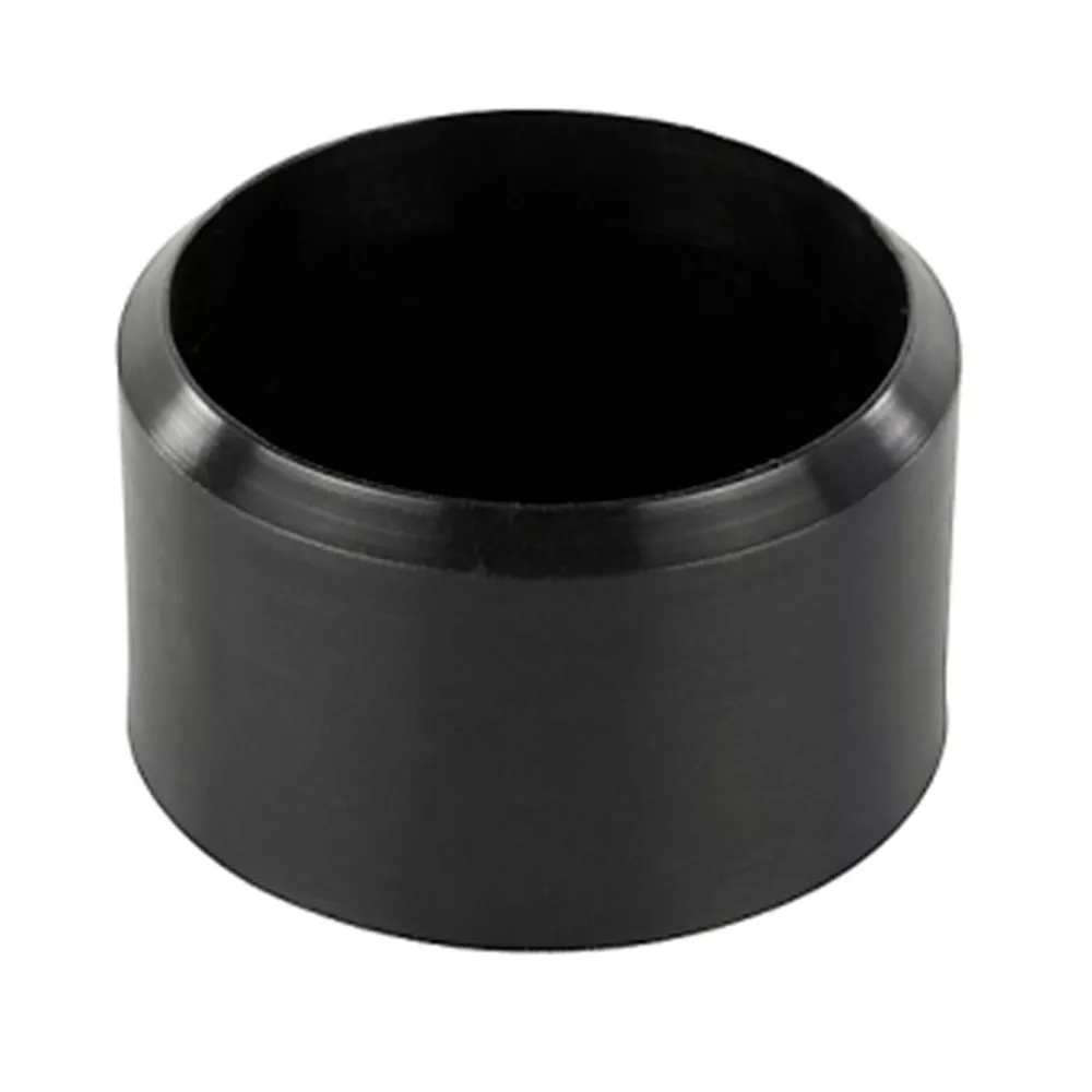 Collier inférieur de bas de mât FUNBOAT