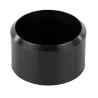 Collier inférieur de bas de mât FUNBOAT