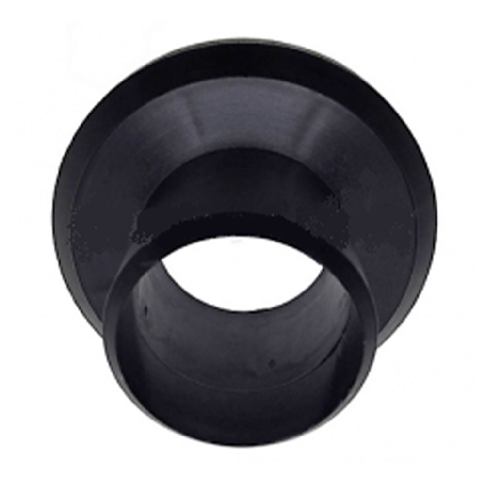 Collier d'emplanture de mât FUNBOAT | Accessoires pour dériveur Funboat