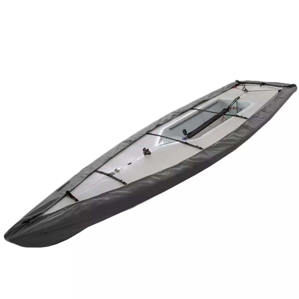 taud de coque laser ilca evo sailing magic marine