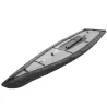 taud de coque laser ilca evo sailing magic marine