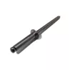 Rivet pop inox 4.8x29.8mm