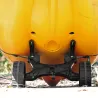 kit de conversion C-Tug Railblaza