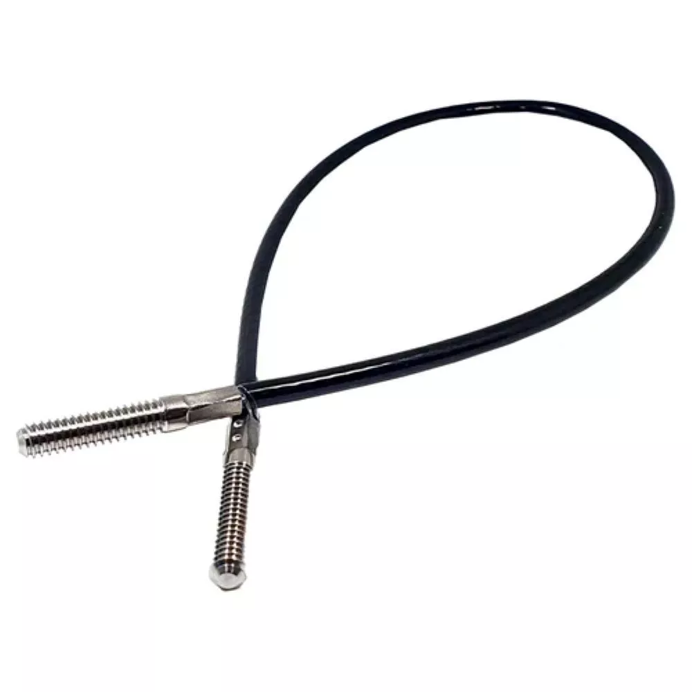 IDLER CABLE MIRAGE DRIVE HOBIE