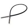 IDLER CABLE MIRAGE DRIVE HOBIE