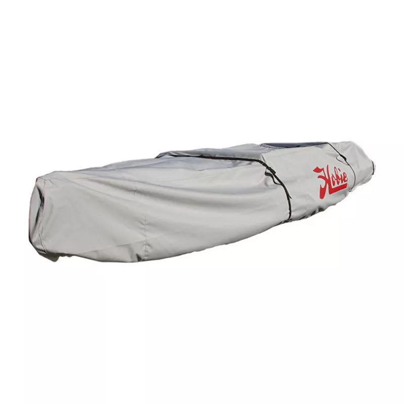 Taud pour Kayak HOBIE 12-15'