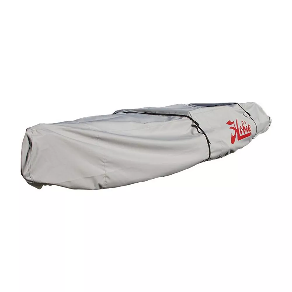 Taud pour Kayak HOBIE 12-15'