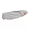 Taud pour Kayak HOBIE 12-15'