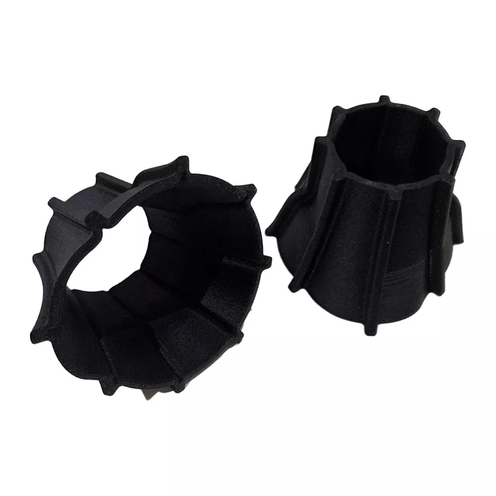 Kit de renfort chariot pour Hobie Lynx | Accessoires pour kayaks Hobie