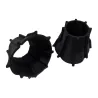 Kit de renfort chariot pour Hobie Lynx | Accessoires pour kayaks Hobie