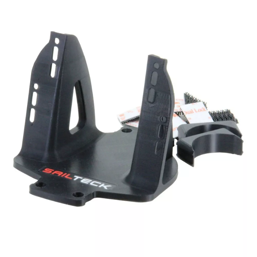 Support de pont pour compas SAILTECK