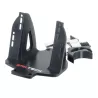 Support de pont pour compas SAILTECK