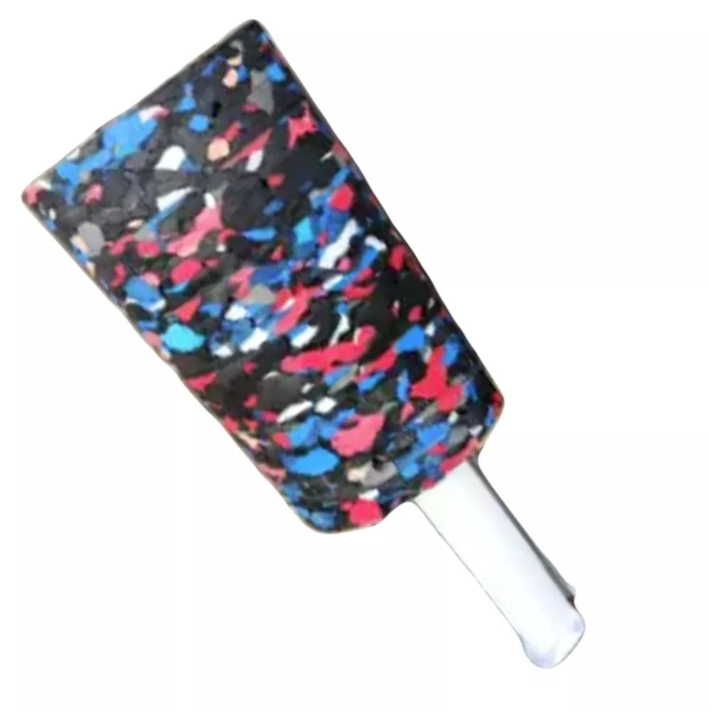 flotteur de mat pour funboat