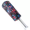 flotteur de mat pour funboat