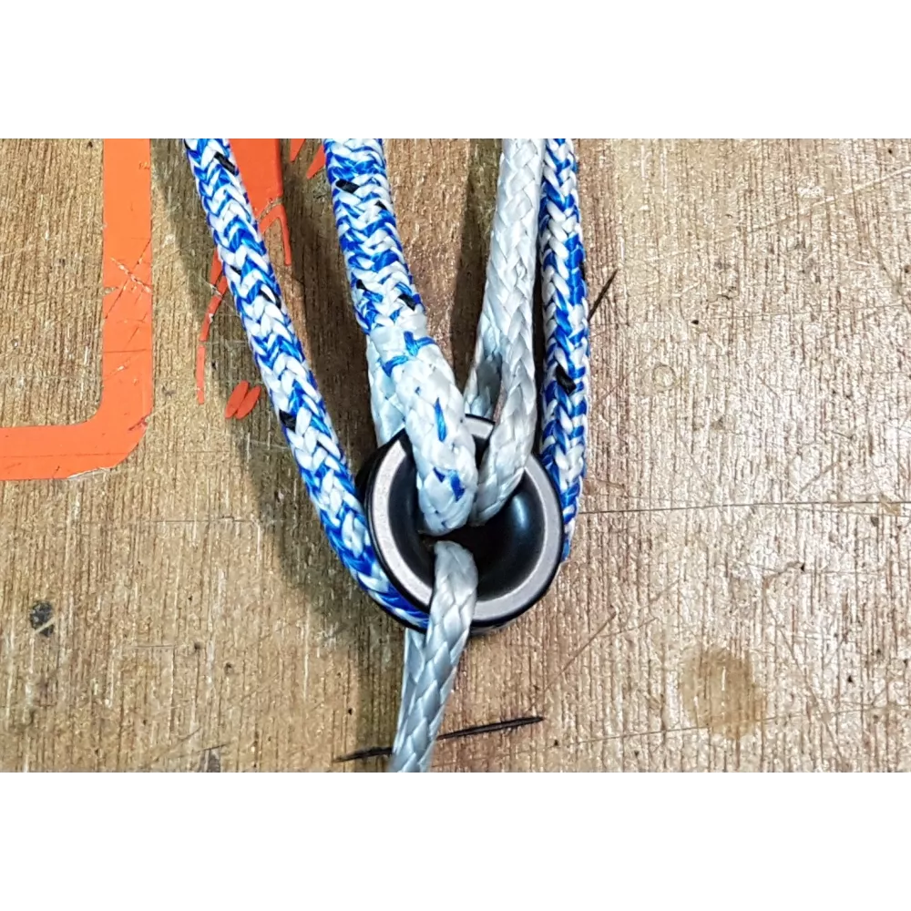 Anneau de friction Ronstan
