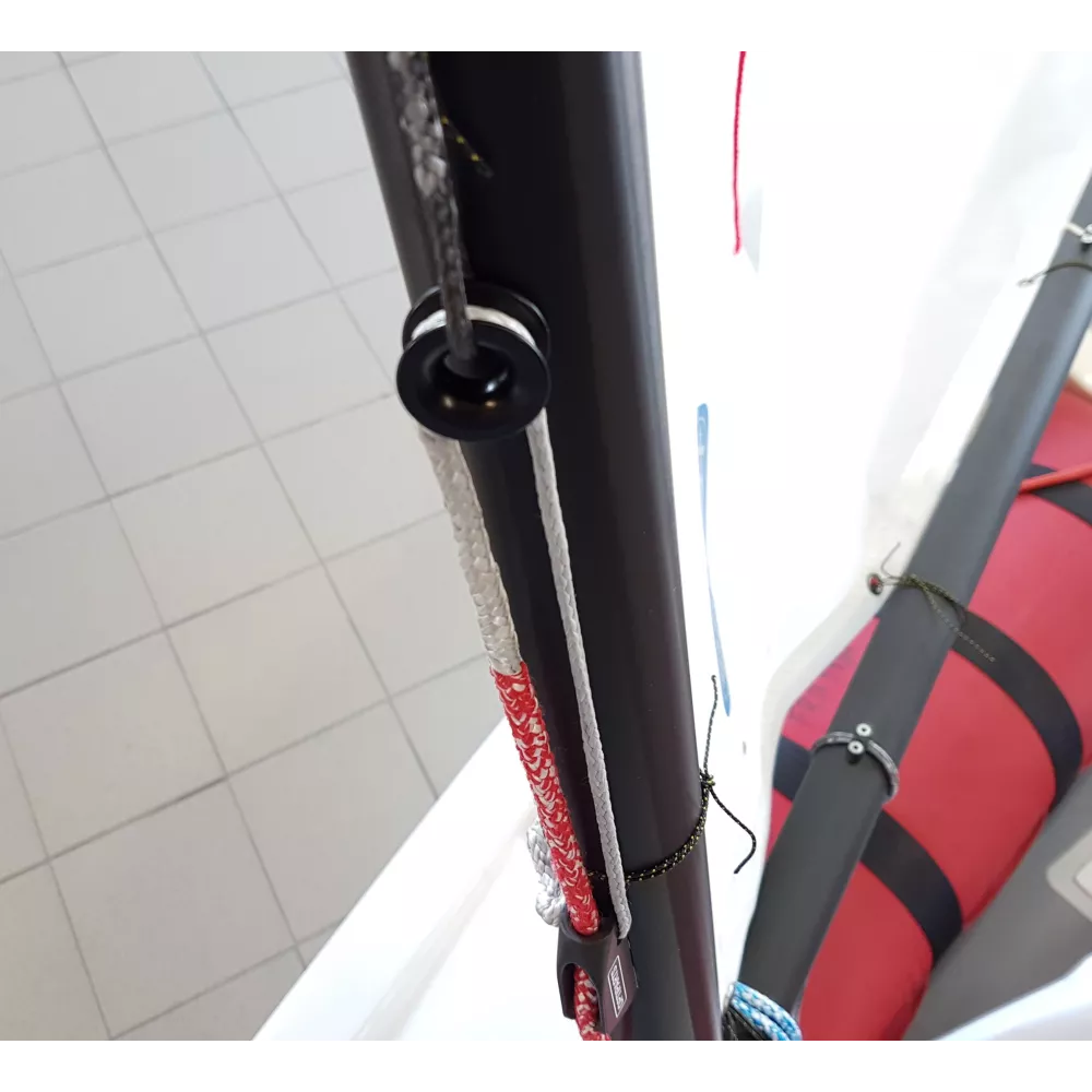 Anneau de friction Ronstan