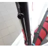 Anneau de friction Ronstan