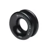 Anneau de friction wichard FRX6 pour bateau | Poulie sans réa