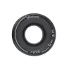Anneau de friction wichard FRX6 pour bateau | Poulie sans réa