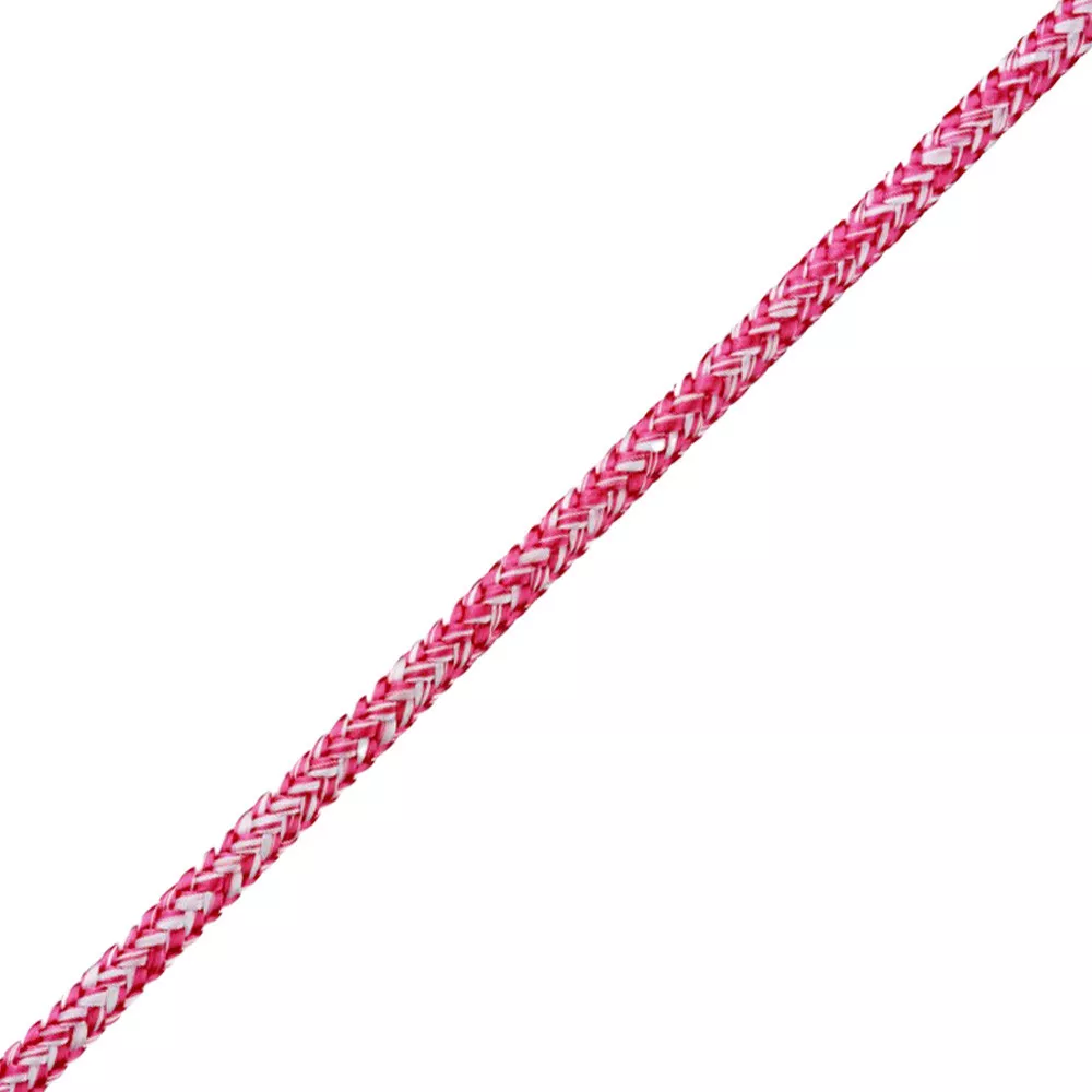 cordage dériveur liros magic pro avec ame dyneema