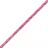 cordage dériveur liros magic pro avec ame dyneema