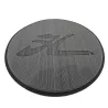 Kit Pads pour Outback - HOBIE - (MAT KIT  OUT 19 GRY/CHAR INTR)