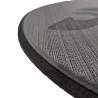 Kit Pads pour Outback - HOBIE - (MAT KIT  OUT 19 GRY/CHAR INTR)
