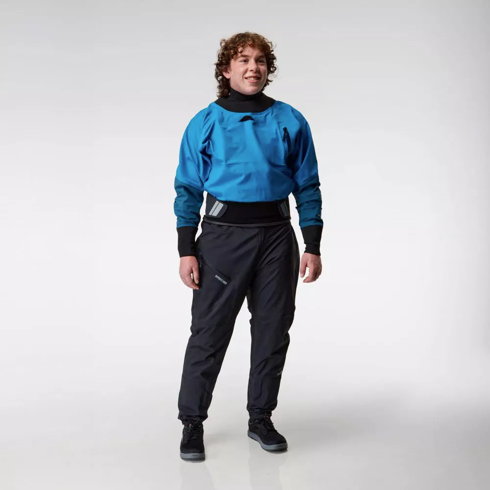 pantalon étanche de kayak NRS Freefall