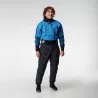 pantalon étanche de kayak NRS Freefall