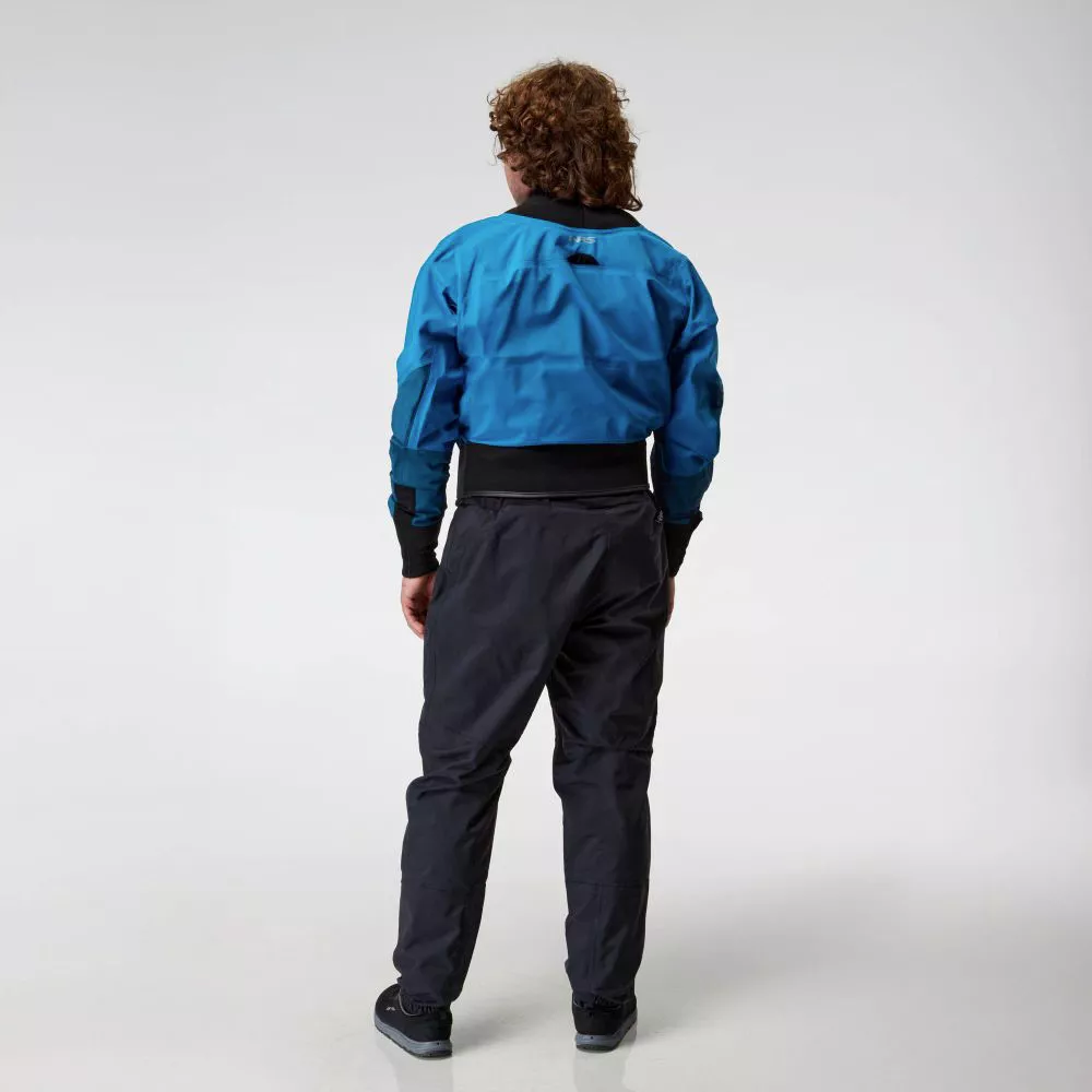 pantalon étanche de kayak NRS Freefall