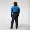 pantalon étanche de kayak NRS Freefall