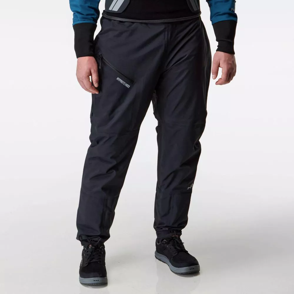 pantalon étanche de kayak NRS Freefall
