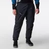 pantalon étanche de kayak NRS Freefall