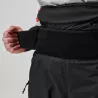 pantalon étanche de kayak NRS Freefall
